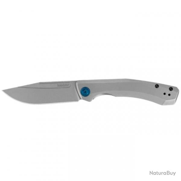 Couteau Kershaw Highball XL - Lame 84mm Default Title