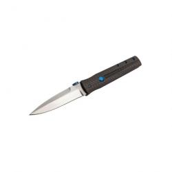 Couteau Boker Plus Icepick Dagger - Lame 82mm Default Title