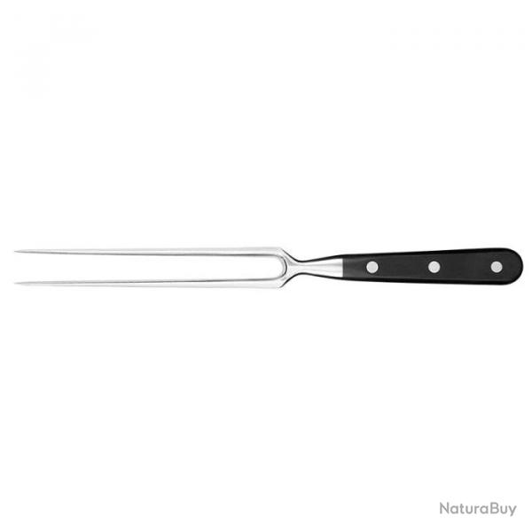 Fourchette Deglon Idale Sabatier DEG - Fourchette Chef