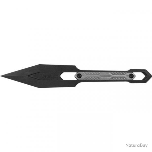 Couteau Kershaw Inverse - Lame 66mm
