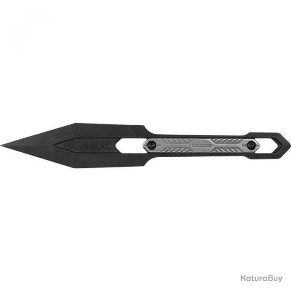 Couteau Kershaw Inverse - Lame 66mm Default Title