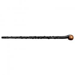 Canne Cold Steel - Irish Blackthorn Walking Stick Default Title
