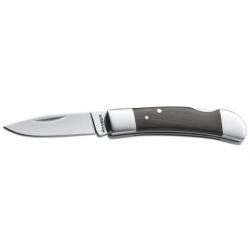 Couteau Boker Magnum Jewel - Lame 55mm