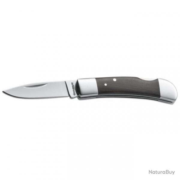 Couteau Boker Magnum Jewel - Lame 55mm