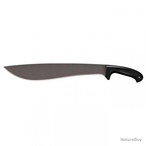 Machette Cold Steel - Jungle Machete - Lame 406mm Default Title