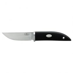 Couteau Fallkniven KK - Kolt Knife - Lame 85mm Default Title