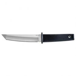 Couteau Cold Steel - Kobun - Lame 140mm