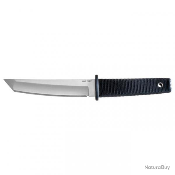 Couteau Cold Steel - Kobun - Lame 140mm