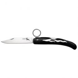 Couteau Cold Steel - Kudu - Lame 108mm