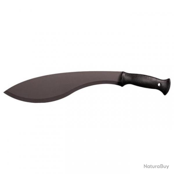 Machette Cold Steel Kukri Machete - Lame 330mm Default Title