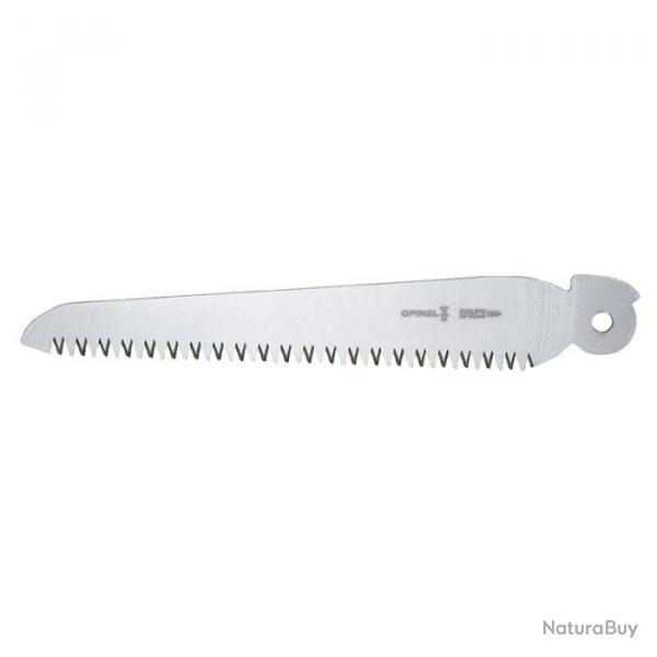 Lame de Rechange Opinel pour Scie - Lame 180mm Default Title