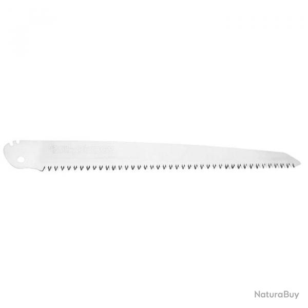Lame Scie Silky pour Bigboy - Lame 360mm