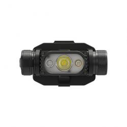 Lampe Frontale Nitecore HC65M V2 - 1750Lm Default Title