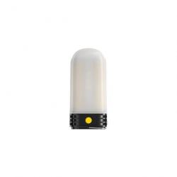 Lanterne Nitecore R60 - Base magnétique - 280Lm Default Title