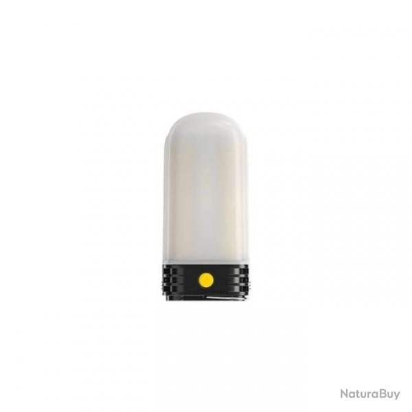 Lanterne Nitecore R60 - Base magntique - 280Lm Default Title