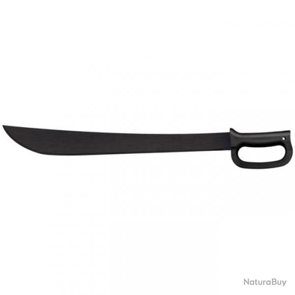 Machette Cold Steel Latin D-Guard Machete 21 - Lame 533mm Default Tit