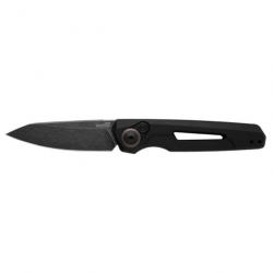 Couteau Kershaw Launch 11 - Lame 70mm