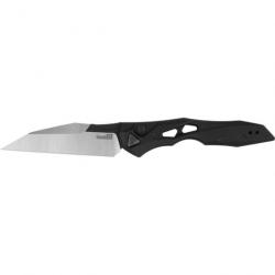 Couteau Kershaw Launch 13 - Lame 89mm