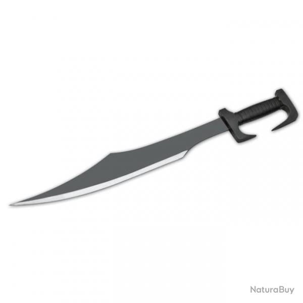 Epe Boker Magnum Leonidas Sword - Lame 535mm