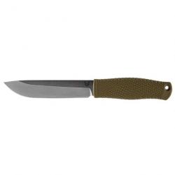 Couteau Benchmade Leuku - Lame 131mm