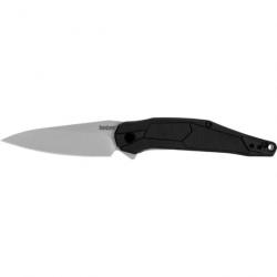 Couteau Kershaw Lightyear - Lame 79mm Default Title