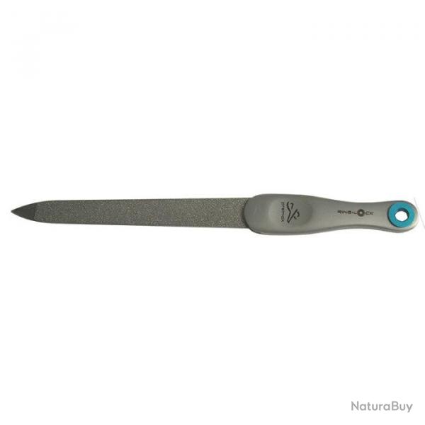 Lime  Ongles Premax - Longueur 130mm