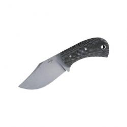 Couteau Boker Plus Mad Man - Lame 84mm