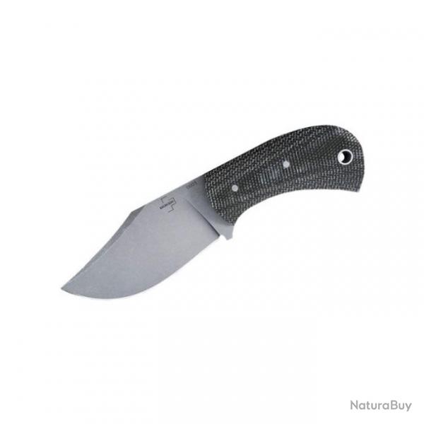 Couteau Boker Plus Mad Man - Lame 84mm Default Title