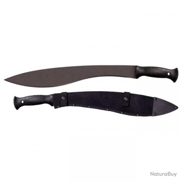 Machette Cold Steel - Magnum Kukri - Lame 432mm Default Title