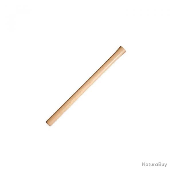 Manche Bois pour Haches - Cold Steel - Longueur 550mm Default Title
