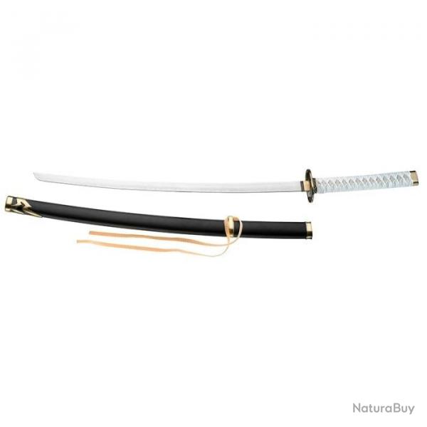 Sabre Boker Magnum Manga Sabre - Lame 685mm Default Title