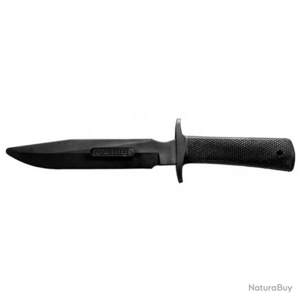 Couteau Cold Steel Military Classic Trainer - Lame 172mm Default Titl