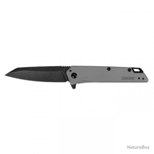 Couteau Kershaw Misdirect - Lame 76mm