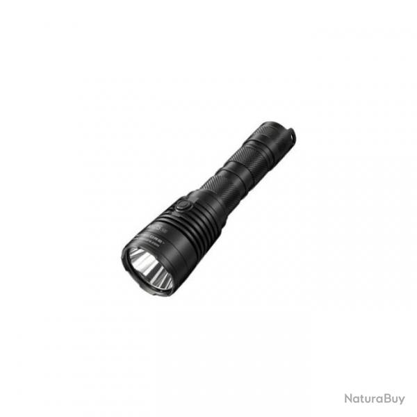 Lampe Torche Nitecore Multitask Hybrid 25V2 - 1300 Lumens Default Tit