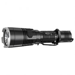 Lampe Torche Nitecore Multitask Hybrid 27 UV - 1000Lm Default Title
