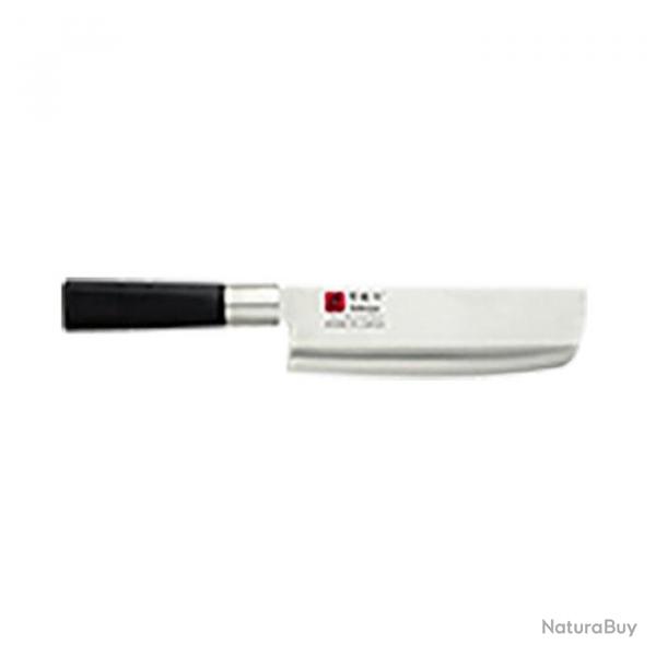 Couteau Sekiryu Nakiri - ABS