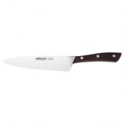 Couteau Arcos Natura - Chef - 160mm