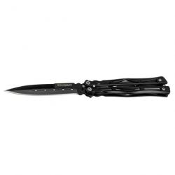 Couteau Boker Magnum Neptis - Lame 85mm