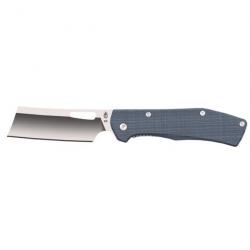 Couteau Gerber New Flatiron - Lame 97mm