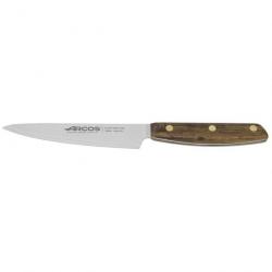 Couteau Arcos Nordika - Couteau de Cuisine 140mm - 140mm