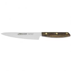 Couteau Arcos Nordika - Couteau de Cuisine - 160mm