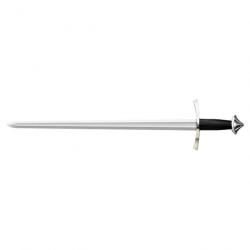 Epée Cold Steel Norman Sword - Lame 762mm