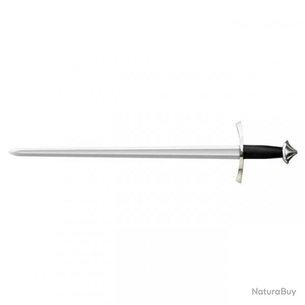 Epe Cold Steel Norman Sword - Lame 762mm Default Title