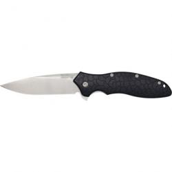 Couteau Kershaw Oso Sweet - Lame 79mm Default Title