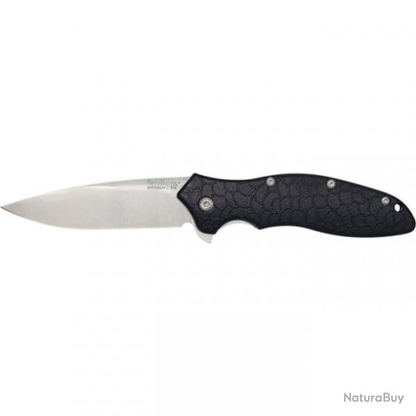 Couteau Kershaw Oso Sweet - Lame 79mm Default Title