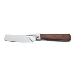 Couteau Boker Magnum Outdoor Cuisine III - Lame 120mm
