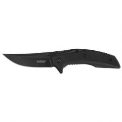 Couteau Kershaw Outright - Lame 76mm Default Title