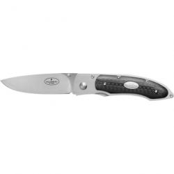 Couteau Fallkniven Folding Knive - Lame 77mm Default Title
