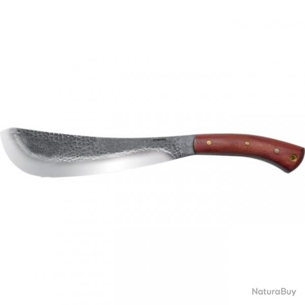 Machette Condor Pack Golok Knife - Lame 279mm Default Title