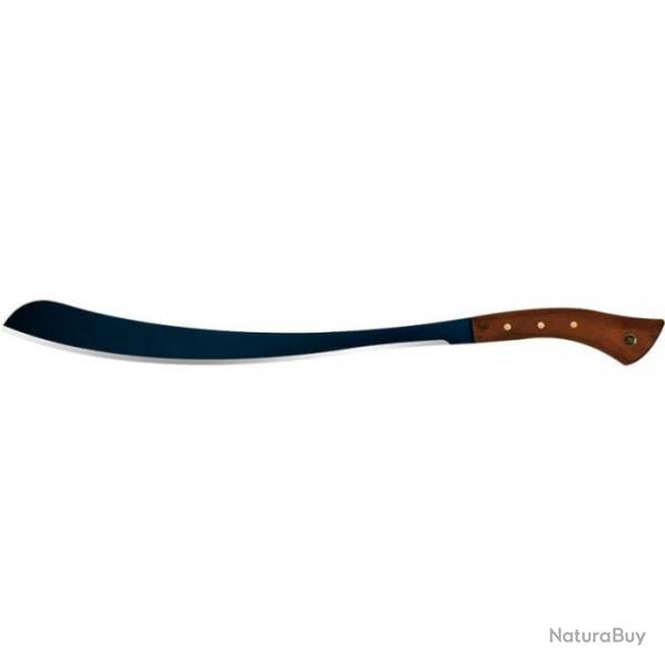 Machette Condor Parang Machete - Lame 445mm Default Title